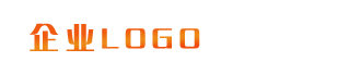 武功山美景作文500字 - 满分作文网